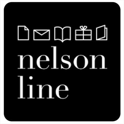 NL Studio