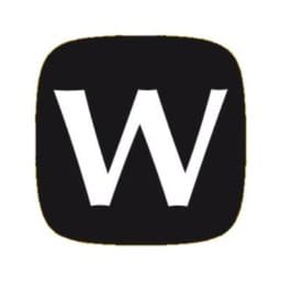 Woodmansterne