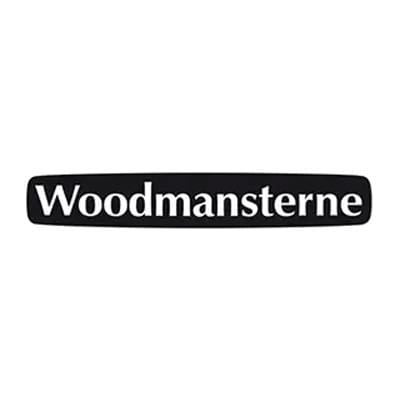 Woodmansterne