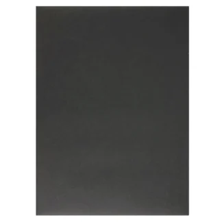 Black Roll Wrap. This solid-colored gift wrapping paper corresponds with our tissue papers, gift tags, ribbons, and more. 30″ x 10′ continuous roll.