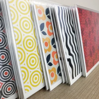 Blank Greeting Cards