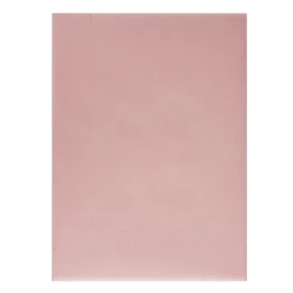 Blossom Roll Wrap. This solid-colored gift-wrapping paper corresponds beautifully with our tissue papers, gift tags, ribbons, and more. 30″ x 10′ continuous roll.