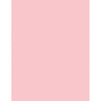 Blossom Tissue Paper