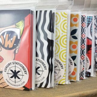Card Sets