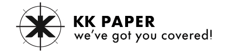 KK Paper.
