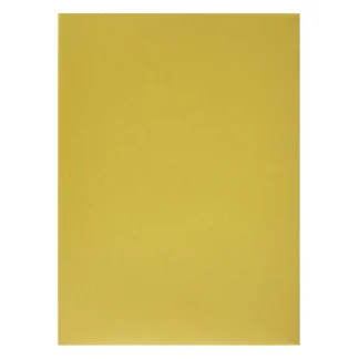 Curry Roll Wrap. This solid-colored gift-wrapping paper corresponds beautifully with our tissue papers, gift tags, ribbons, and more. 30″ x 10′ continuous roll.
