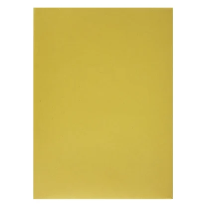 Curry Roll Wrap. This solid-colored gift-wrapping paper corresponds beautifully with our tissue papers, gift tags, ribbons, and more. 30″ x 10′ continuous roll.