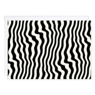 Deco Greeting Card