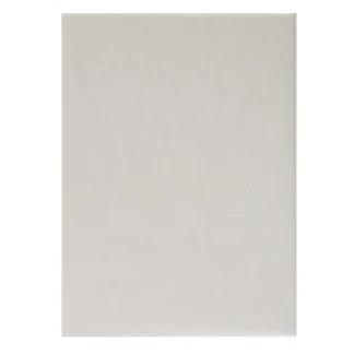 Eco White Roll Wrap. Eco-white has a bright eggshell finish. Mix and match with our tissue papers, gift tags, ribbons, and more. 30″ x 10′ continuous roll.