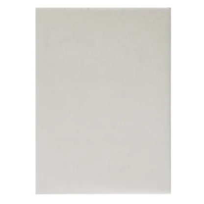 Eco White Roll Wrap. Eco-white has a bright eggshell finish. Mix and match with our tissue papers, gift tags, ribbons, and more. 30″ x 10′ continuous roll.