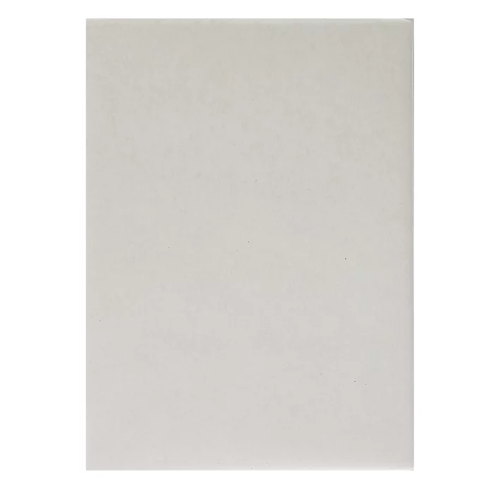 Eco White Roll Wrap. Eco-white has a bright eggshell finish. Mix and match with our tissue papers, gift tags, ribbons, and more. 30″ x 10′ continuous roll.