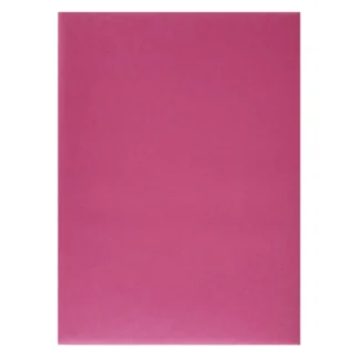 Fuchsia Roll Wrap. This solid-colored gift-wrapping paper corresponds beautifully with our tissue papers, gift tags, ribbons, and more. 30″ x 10′ continuous roll.