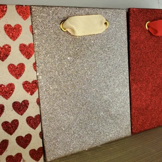 Gift Bags