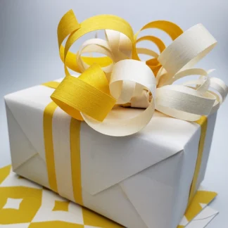 Gift Ribbon