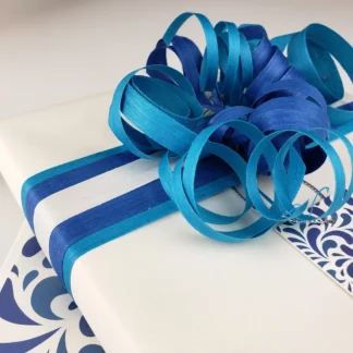 Gift Wrap