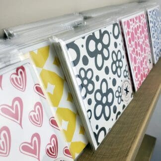 Greeting Cards