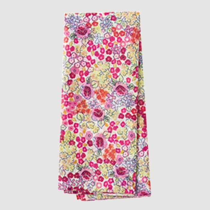 Liberty Bloom Tissue Paper