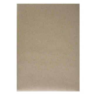 Paper Bag Roll Wrap. This solid-colored gift-wrapping paper corresponds beautifully with our tissue papers, gift tags, ribbons, and more selection. 30″ x 10′ continuous roll.