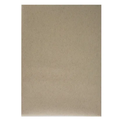 Paper Bag Roll Wrap. This solid-colored gift-wrapping paper corresponds beautifully with our tissue papers, gift tags, ribbons, and more selection. 30″ x 10′ continuous roll.