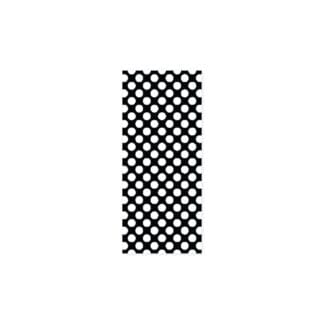 Polka-dots Gift Tag
