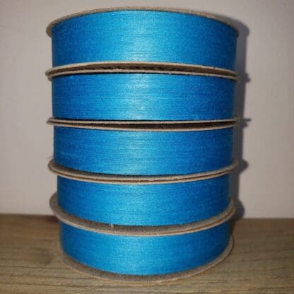 Pool Cotton Ribbon