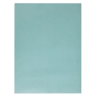 Pool Roll Wrap. This solid-colored gift-wrapping paper corresponds beautifully with our tissue papers, gift tags, ribbons, and more selection. 30″ x 10′ continuous roll.