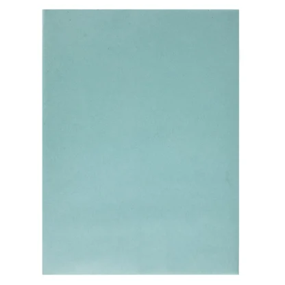 Pool Roll Wrap. This solid-colored gift-wrapping paper corresponds beautifully with our tissue papers, gift tags, ribbons, and more selection. 30″ x 10′ continuous roll.