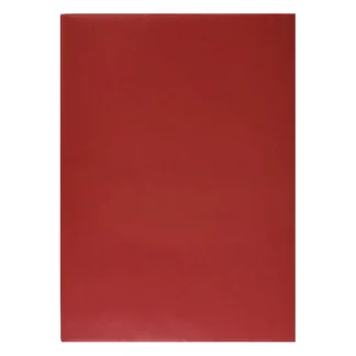 Red Roll Wrap. This solid-colored gift-wrapping paper corresponds beautifully with our tissue papers, gift tags, ribbons, and more. 30″ x 10′ continuous roll.