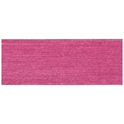 ribbon cotton bubblegum trim