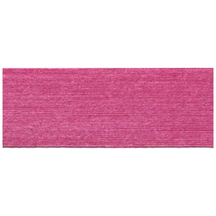 ribbon cotton bubblegum trim