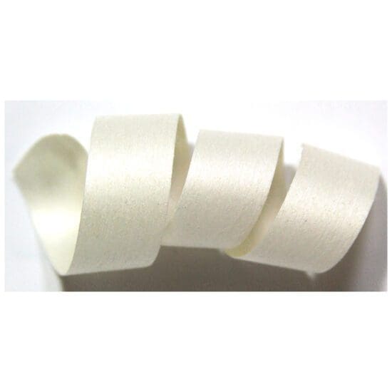 ribbon cotton cream trim