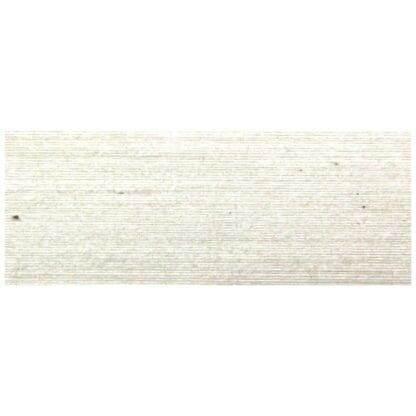 ribbon cotton cream trim