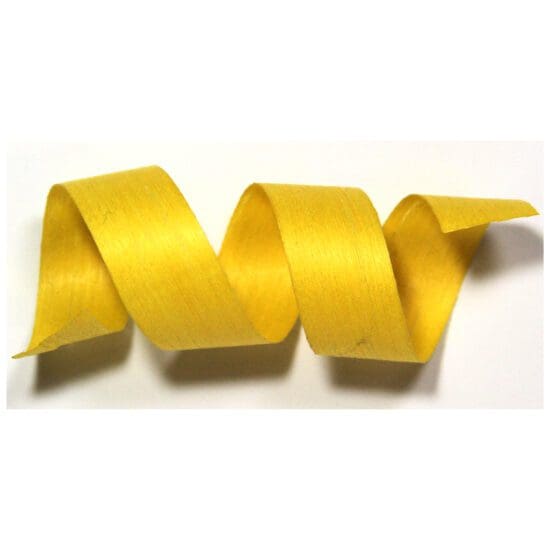 ribbon cotton jonquil trim