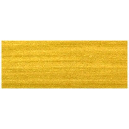 ribbon cotton jonquil trim