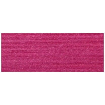 ribbon cotton magenta trim