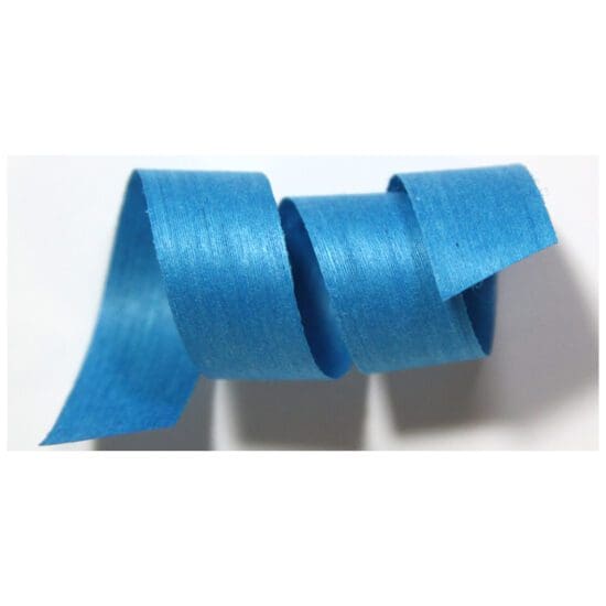 ribbon cotton pool trim