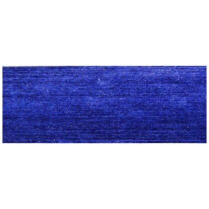 ribbon cotton royal trim