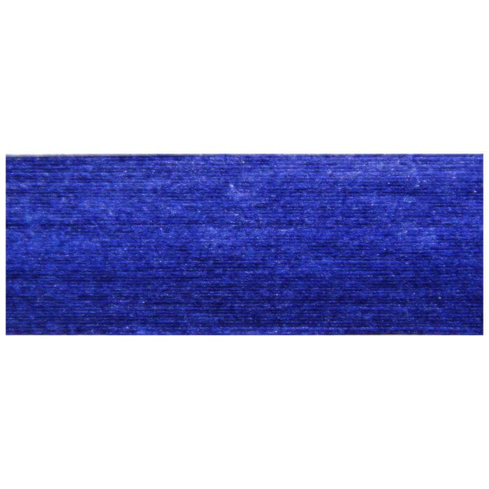 ribbon cotton royal trim