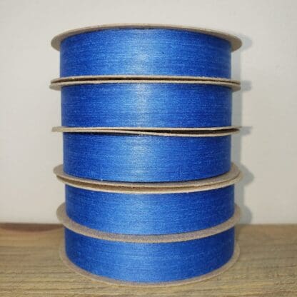 Royal Cotton Ribbon