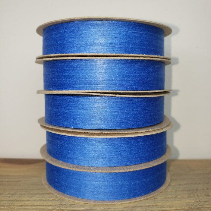 Royal Cotton Ribbon