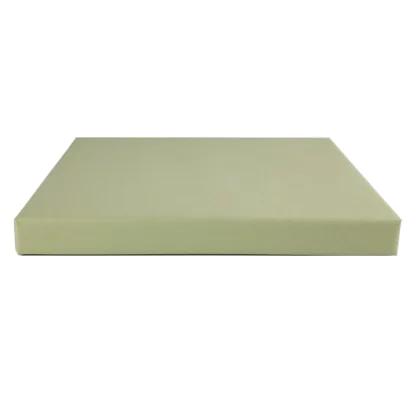 Sage Roll Wrap - Image 2