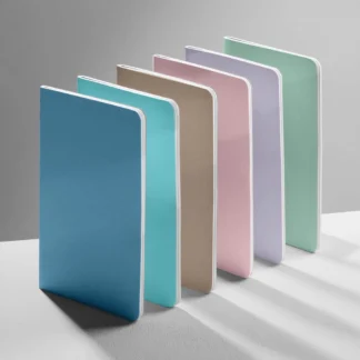 Softcover