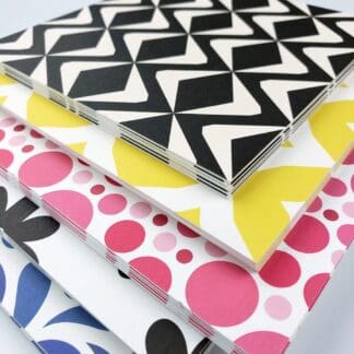 Note Cards