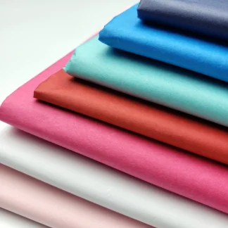 Tissue Paper