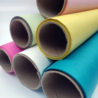Wrapping Paper